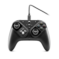 Thrustmaster ESWAP S PRO Schwarz USB Gamepad PC, Xbox One, Xbox One S, Xbox One X