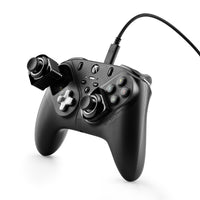 Thrustmaster ESWAP S PRO Schwarz USB Gamepad PC, Xbox One, Xbox One S, Xbox One X