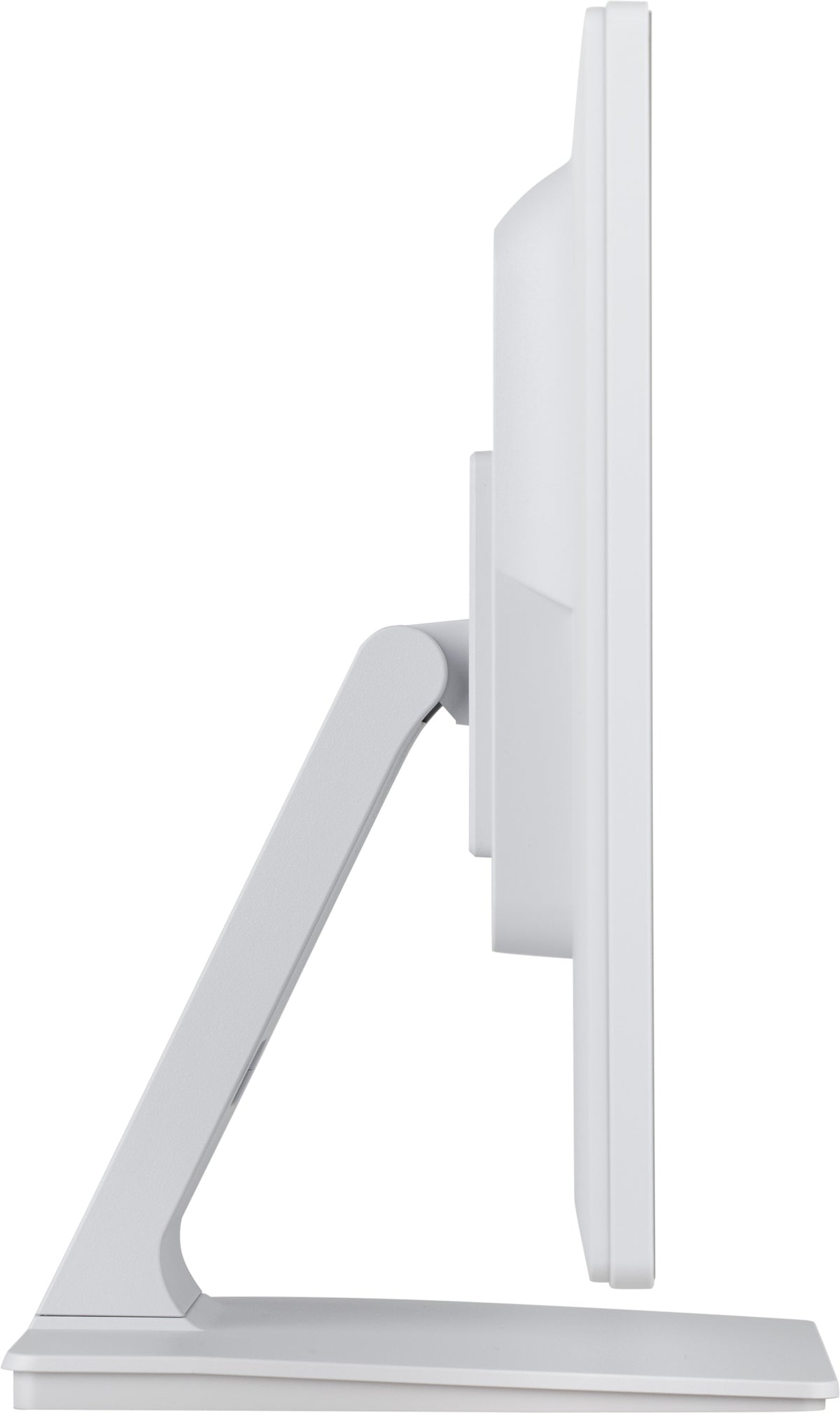 iiyama ProLite T2452MSC-W1AG Computerbildschirm 61 cm (24") 1920 x 1080 Pixel Full HD LED Touchscreen Weiß
