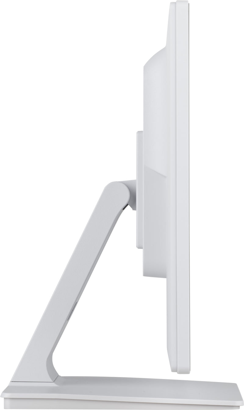 iiyama T2452MSC-W2AG Computerbildschirm 61 cm (24") 1920 x 1080 Pixel Full HD LED Touchscreen Weiß