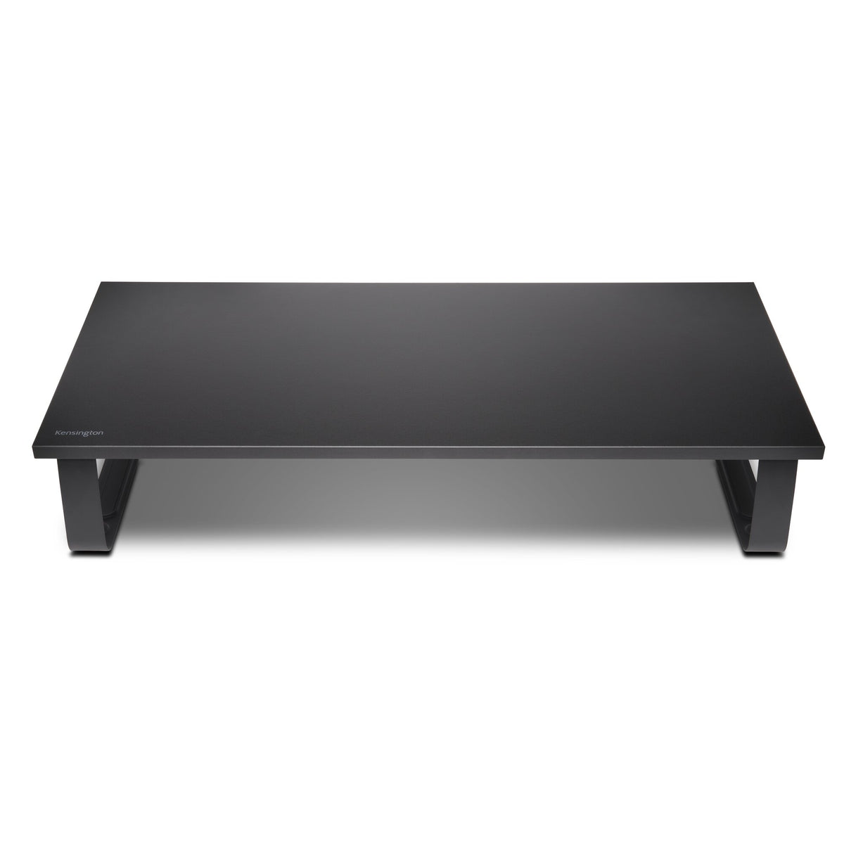Kensington extrabreiter Monitorstand