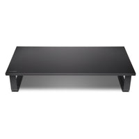 Kensington extrabreiter Monitorstand
