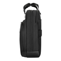 Targus TBT932GL Laptoptasche 40,6 cm (16") Aktenkoffer Schwarz