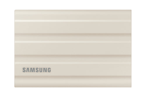 Samsung MU-PE1T0K 1 TB USB Typ-C 3.2 Gen 2 (3.1 Gen 2) Beige