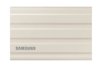 Samsung MU-PE2T0K 2 TB USB Typ-C 3.2 Gen 2 (3.1 Gen 2) Beige