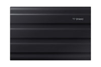 Samsung MU-PE1T0S 1 TB USB Typ-C 3.2 Gen 2 (3.1 Gen 2) Schwarz