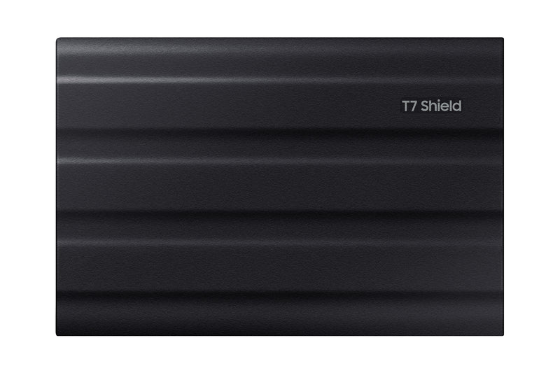 Samsung MU-PE1T0S 1 TB USB Typ-C 3.2 Gen 2 (3.1 Gen 2) Schwarz