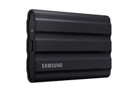 Samsung MU-PE1T0S 1 TB USB Typ-C 3.2 Gen 2 (3.1 Gen 2) Schwarz