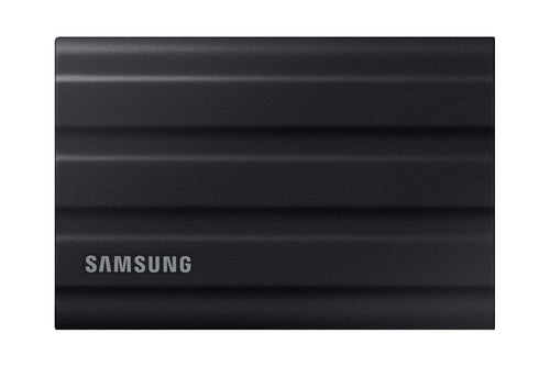 Samsung MU-PE1T0S 1 TB USB Typ-C 3.2 Gen 2 (3.1 Gen 2) Schwarz