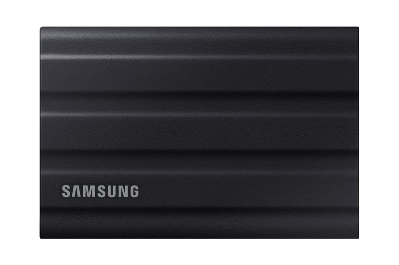 Samsung MU-PE1T0S 1 TB USB Typ-C 3.2 Gen 2 (3.1 Gen 2) Schwarz