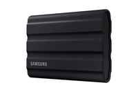 Samsung MU-PE1T0S 1 TB USB Typ-C 3.2 Gen 2 (3.1 Gen 2) Schwarz