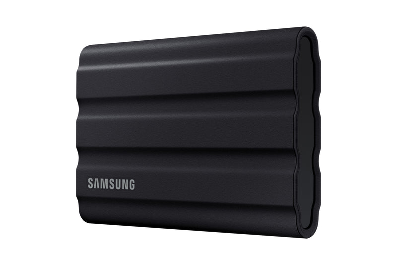 Samsung MU-PE1T0S 1 TB USB Typ-C 3.2 Gen 2 (3.1 Gen 2) Schwarz