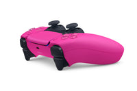 Sony Interactive Entertainment DualSense V2 Pink Bluetooth/USB Gamepad Analog / Digital Android, MAC, PC, PlayStation 5, iOS
