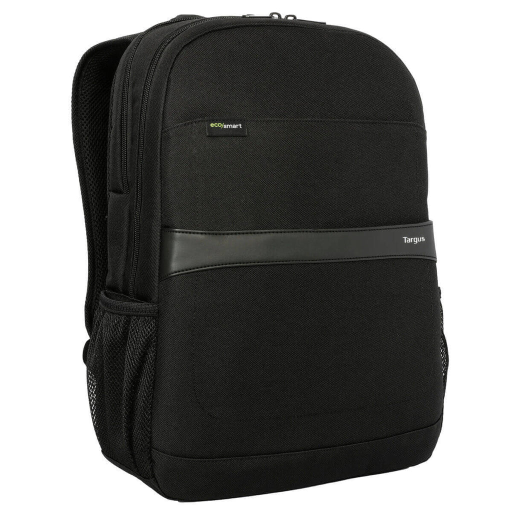 Targus GeoLite 40,6 cm (16") Rucksack Schwarz