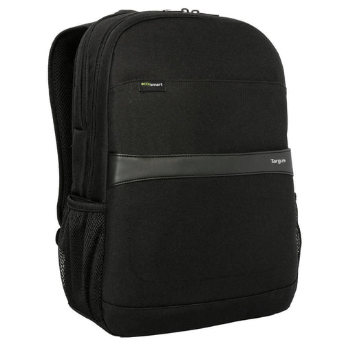Targus GeoLite 40,6 cm (16") Rucksack Schwarz