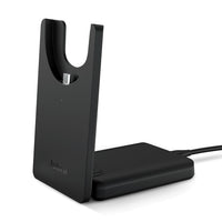 Jabra Evolve2 55 Deskstand (cable no included)