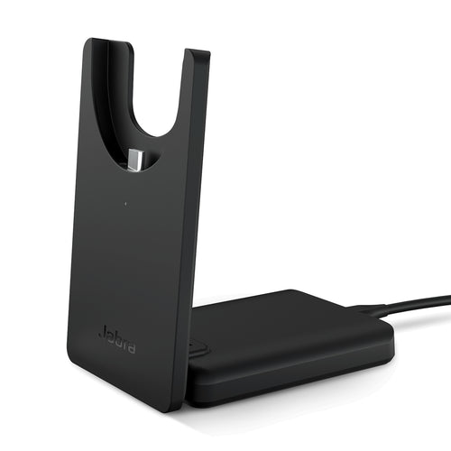 Jabra Evolve2 55 Deskstand (cable no included)