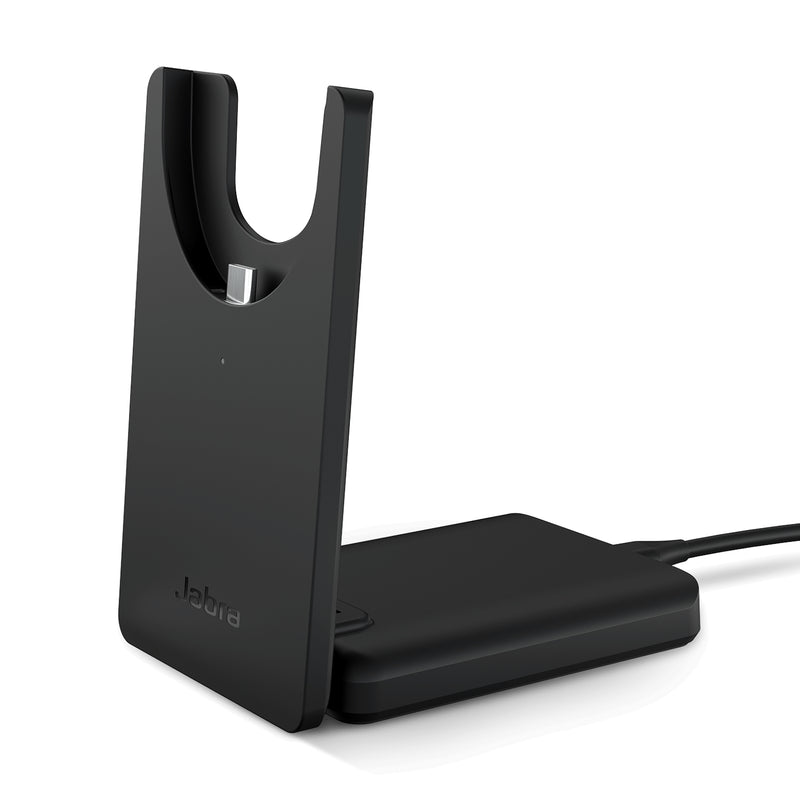 Jabra Evolve2 55 Deskstand (cable no included)