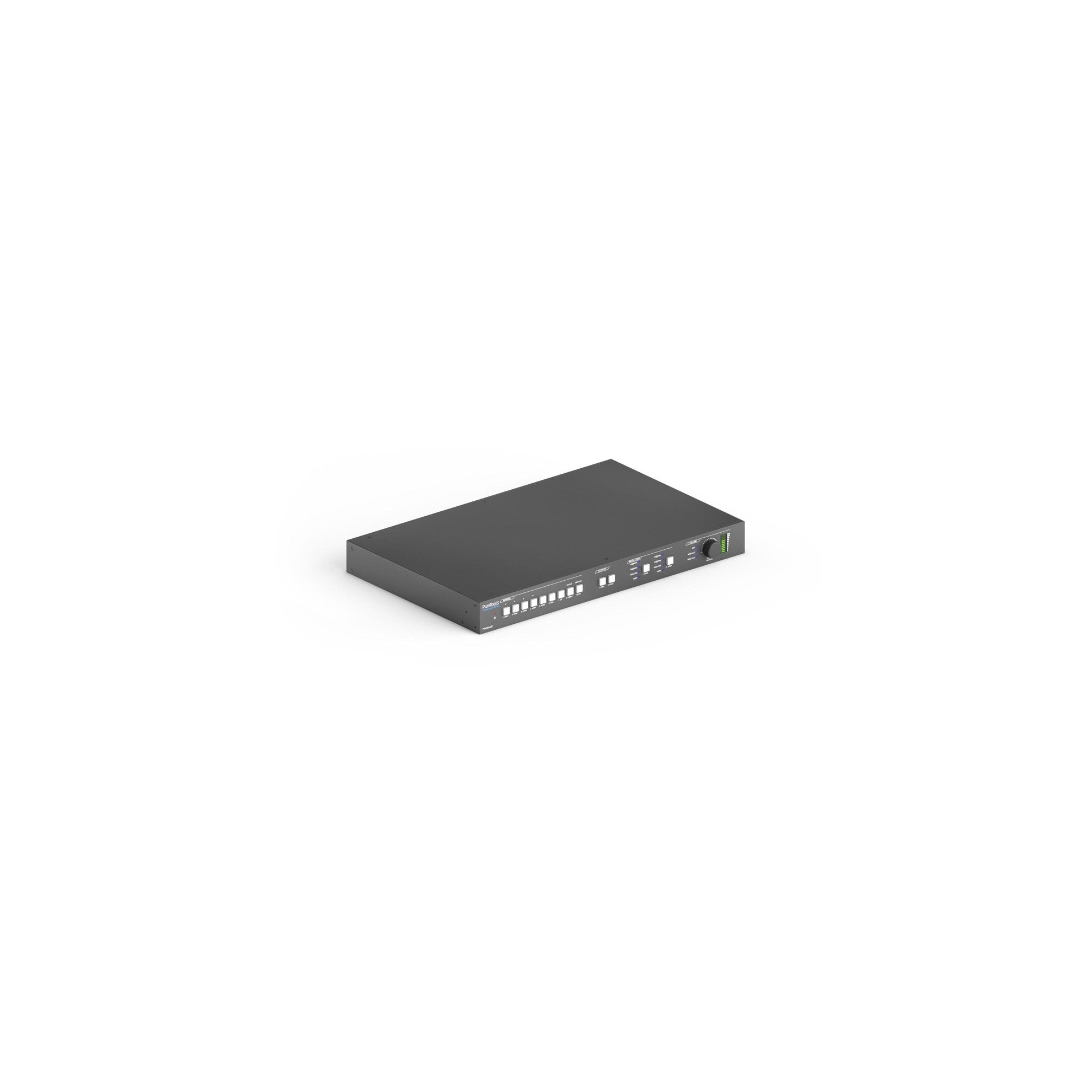 PureTools PT-PMS-82S