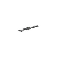 PureTools PT-PSW-31I