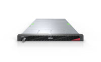 Fujitsu PRIMERGY RX2530 M6 Server Rack (1U) Intel® Xeon Silver 4309Y 2,8 GHz 16 GB DDR4-SDRAM 900 W