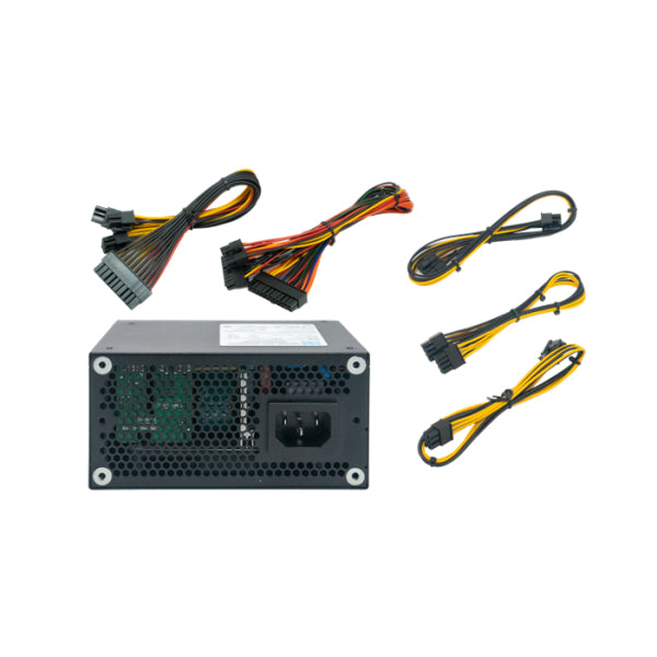 QNAP PWR-PSU-750W-CW01 Power Supply Unit