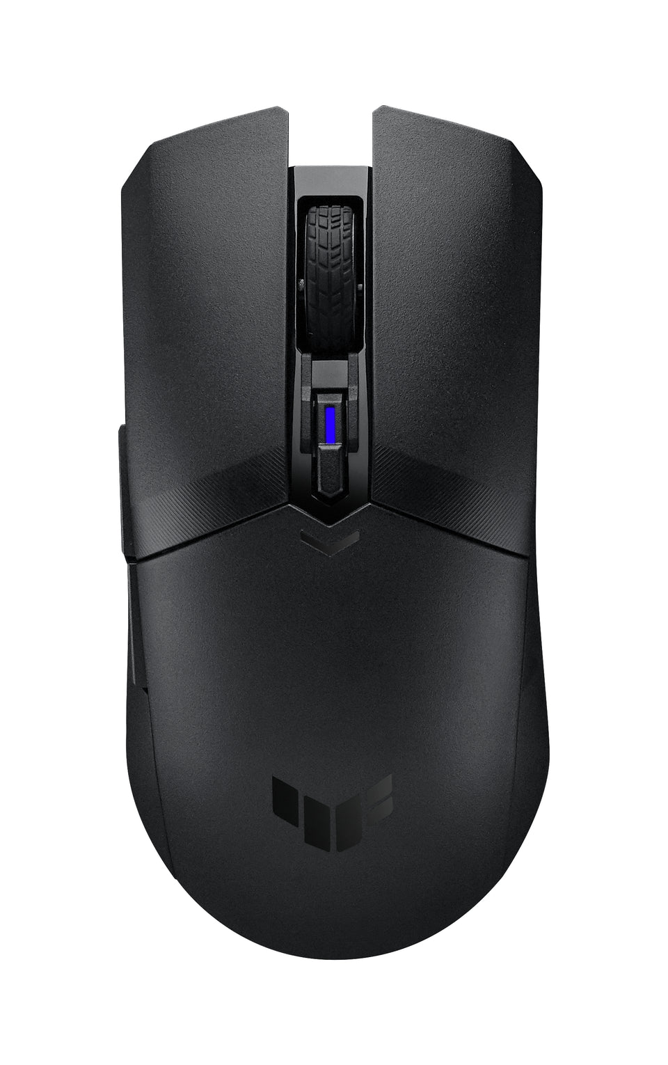 Souris sans fil ASUS TUF Gaming M4 Wireless droite RF sans fil + Bluetooth optique 12000 DPI
