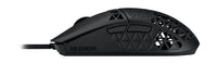 ASUS TUF Gaming M4 Air Maus Beidhändig USB Typ-A Optisch 16000 DPI