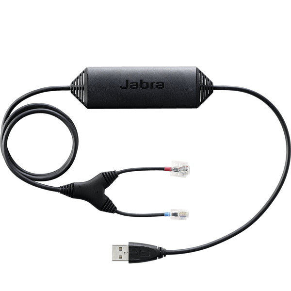 Jabra Link 14201-30