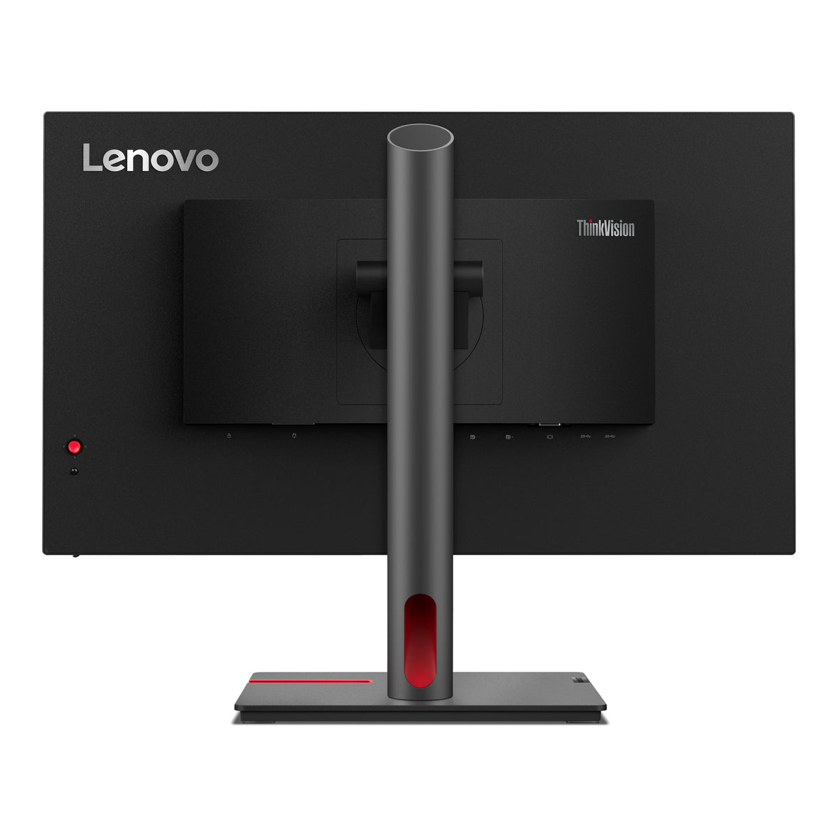 Lenovo ThinkVision P25i-30 Monitor