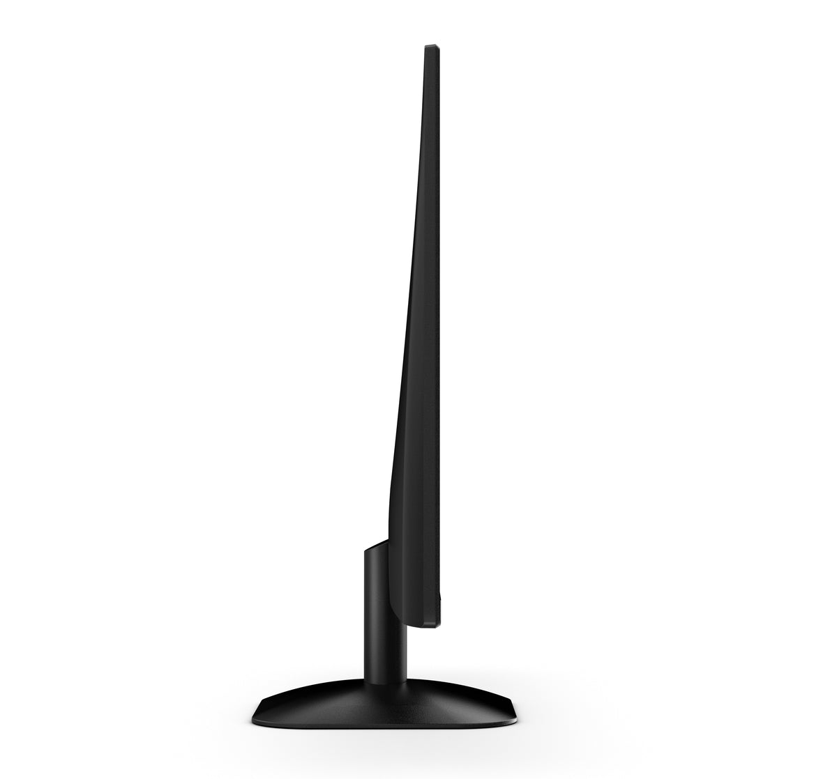 AOC B3 24B35HM2 Computerbildschirm 60,5 cm (23.8") 1920 x 1080 Pixel Full HD LED Schwarz