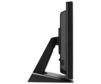 iiyama ProLite T1932MSC-B2X Computerbildschirm 48,3 cm (19") 1280 x 1024 Pixel LED Touchscreen Schwarz