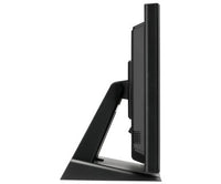 iiyama ProLite T1932MSC-B2X Computerbildschirm 48,3 cm (19") 1280 x 1024 Pixel LED Touchscreen Schwarz