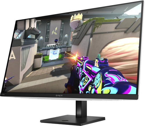 HP Monitor OMEN Transcend 32