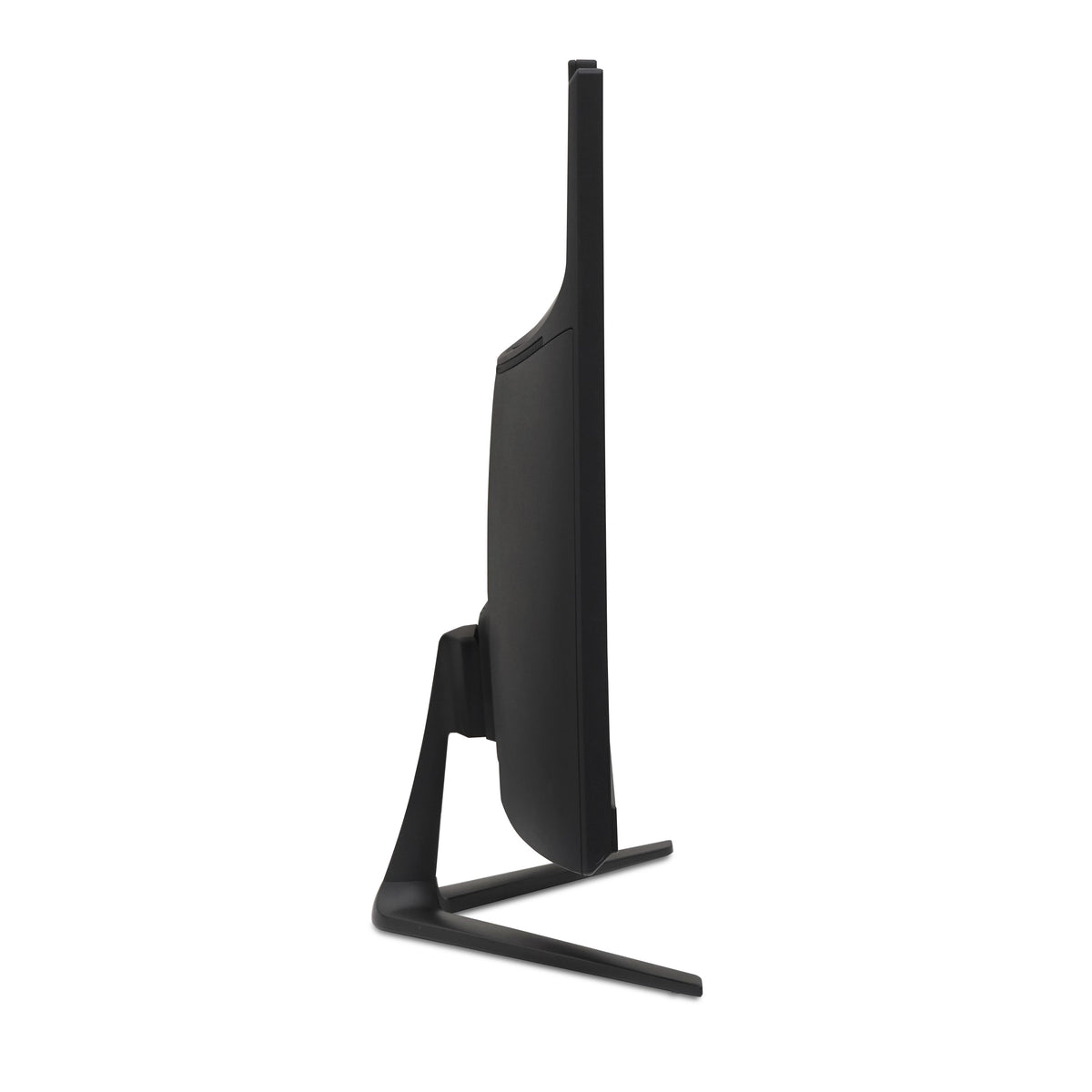 Acer Aspire C24B-GKRK AMD Ryzen AI 7 350 60,5 cm (23.8") 1920 x 1080 Pixel All-in-One-PC 32 GB DDR4-SDRAM 1 TB SSD Windows 11 Home Wi-Fi 6 (802.11ax) Schwarz