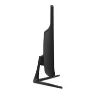 Acer Aspire C24B-GKRK AMD Ryzen AI 7 350 60,5 cm (23.8") 1920 x 1080 Pixel All-in-One-PC 32 GB DDR4-SDRAM 1 TB SSD Windows 11 Home Wi-Fi 6 (802.11ax) Schwarz