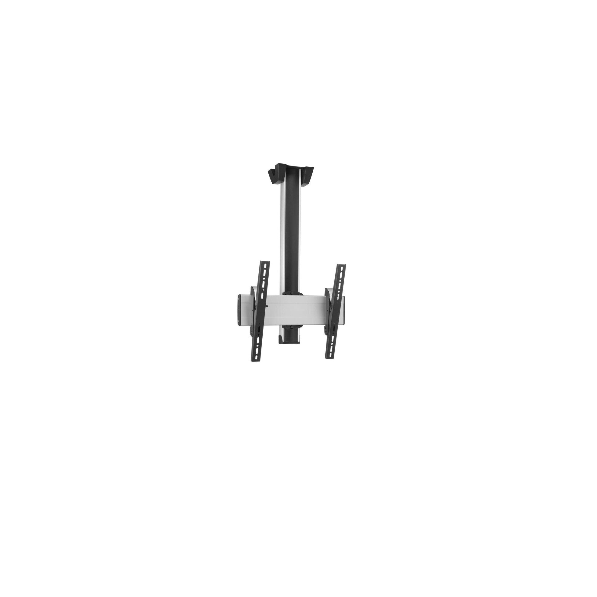Vogels 6VO BUNDLE CT1544, silber