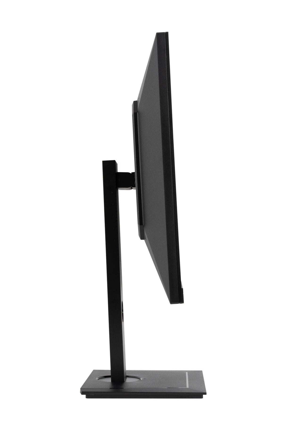 AG Neovo DW2702 Computerbildschirm 68,6 cm (27") 2560 x 1440 Pixel Wide Quad HD Schwarz