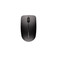 Cherry MW 2400 New