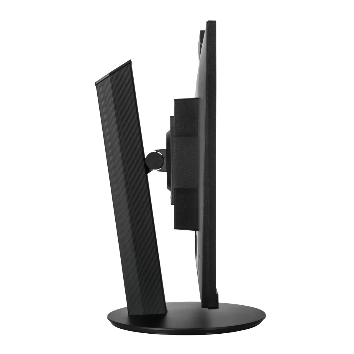 Targus DM4240PEUZ Computerbildschirm 61 cm (24") 1920 x 1080 Pixel HD LCD Schwarz