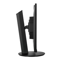 Targus DM4240PEUZ Computerbildschirm 61 cm (24") 1920 x 1080 Pixel HD LCD Schwarz