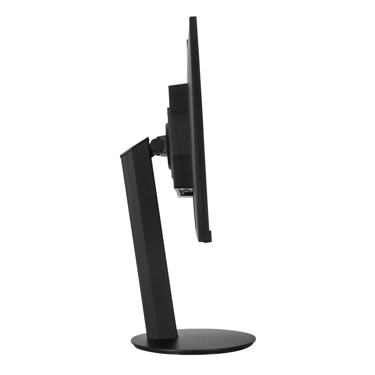 Targus DM4240PEUZ Computerbildschirm 61 cm (24") 1920 x 1080 Pixel HD LCD Schwarz