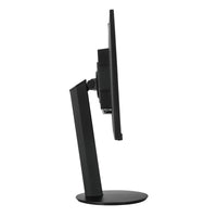 Targus DM4240PEUZ Computerbildschirm 61 cm (24") 1920 x 1080 Pixel HD LCD Schwarz