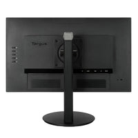 Targus DM4240SEUZ Computerbildschirm 61 cm (24") 1920 x 1080 Pixel HD LCD Schwarz