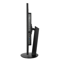 Targus DM4240SEUZ Computerbildschirm 61 cm (24") 1920 x 1080 Pixel HD LCD Schwarz