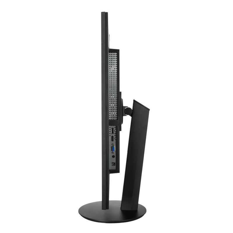 Targus DM4240SEUZ Computerbildschirm 61 cm (24") 1920 x 1080 Pixel HD LCD Schwarz