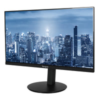 Targus DM4240SEUZ Computerbildschirm 61 cm (24") 1920 x 1080 Pixel HD LCD Schwarz