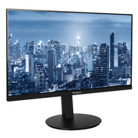 Targus DM4240SEUZ Computerbildschirm 61 cm (24") 1920 x 1080 Pixel HD LCD Schwarz