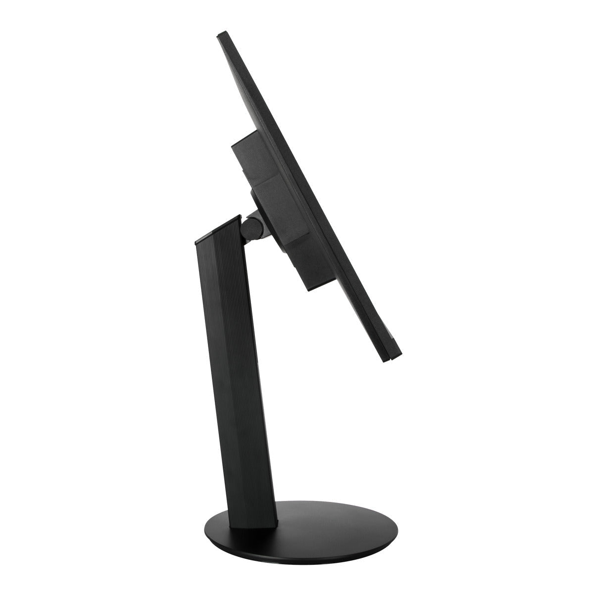 Targus DM4240SEUZ Computerbildschirm 61 cm (24") 1920 x 1080 Pixel HD LCD Schwarz