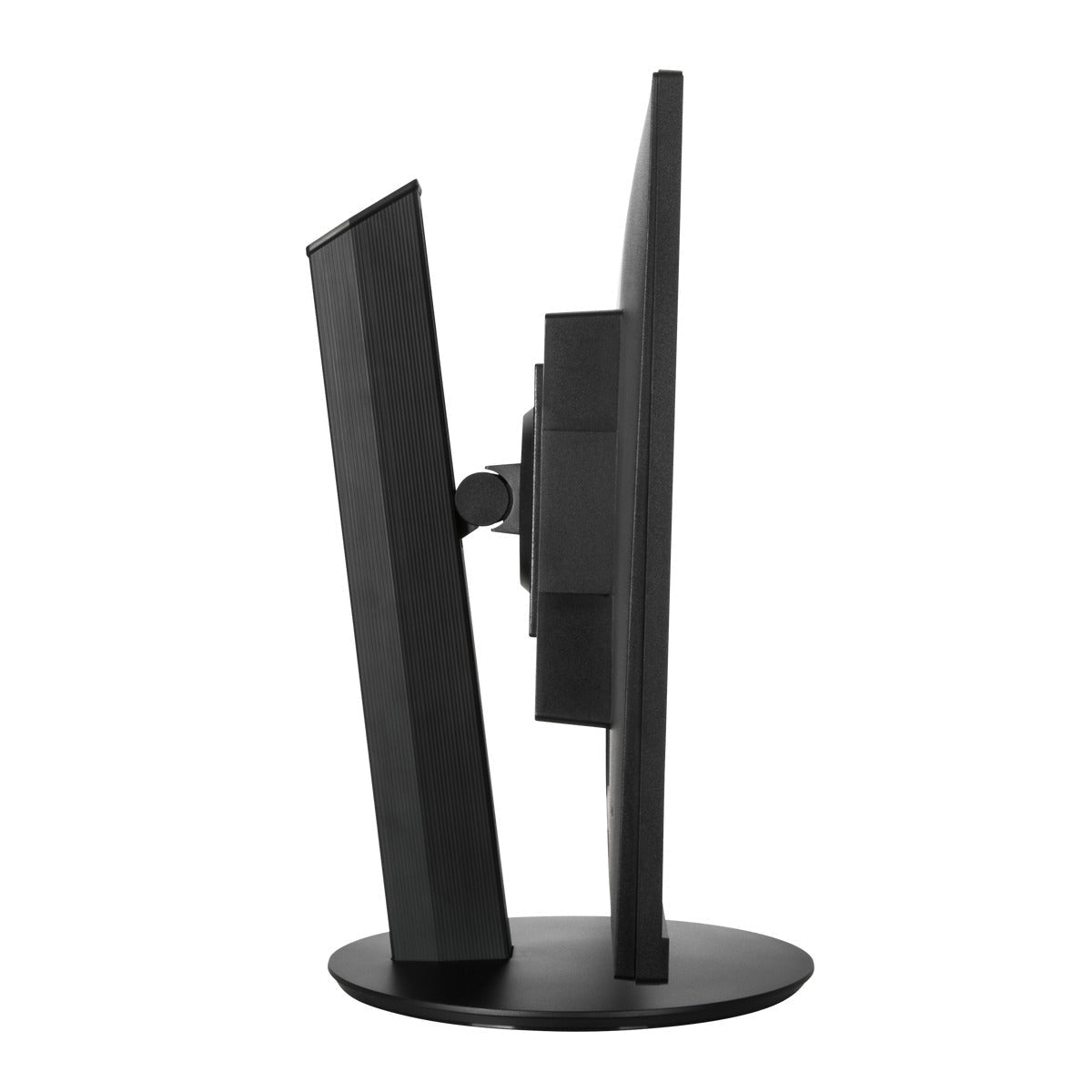 Targus DM4240SEUZ Computerbildschirm 61 cm (24") 1920 x 1080 Pixel HD LCD Schwarz